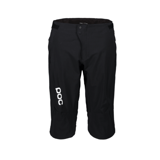 POC W&