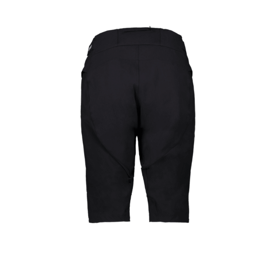 POC W's Infinite All-mountain Shorts