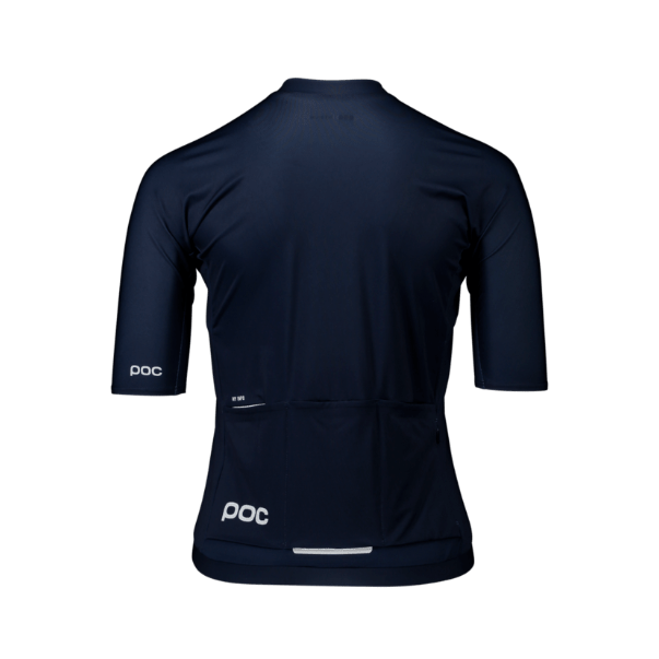 POC W's Pristine Jersey