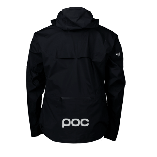 POC W's Signal All-weather Jacket