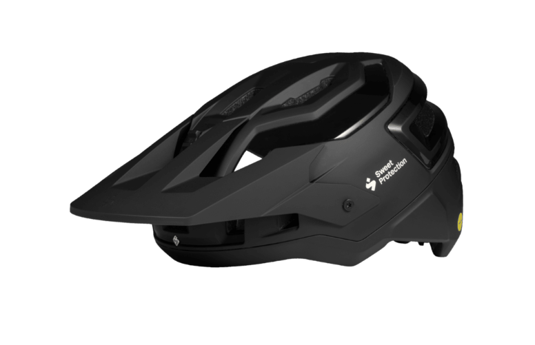 Sweet Protection Bushwhacker 2Vi MIPS
