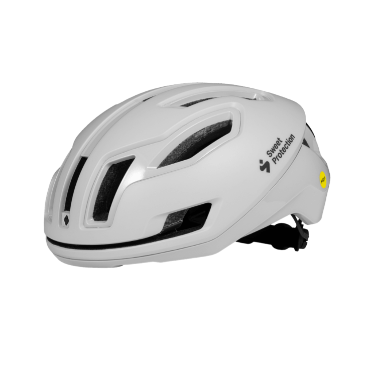 Sweet Protection Falconer 2Vi® Mips Helmet
