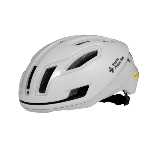 Sweet Protection Falconer 2Vi® Mips Helmet