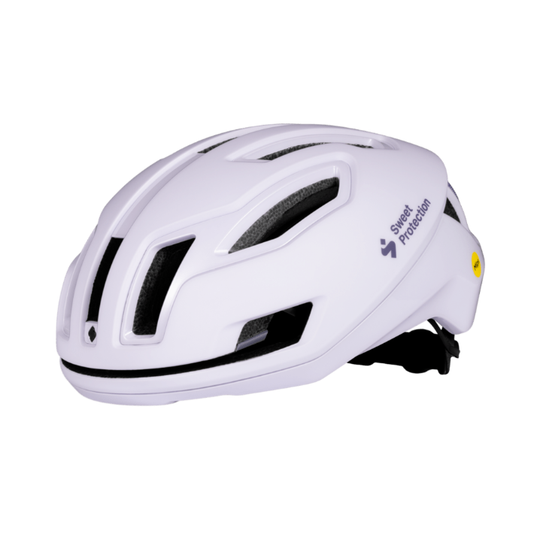 Sweet Protection Falconer 2Vi® Mips Helmet