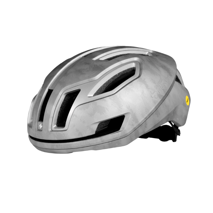 Sweet Protection Falconer 2Vi® Mips Helmet