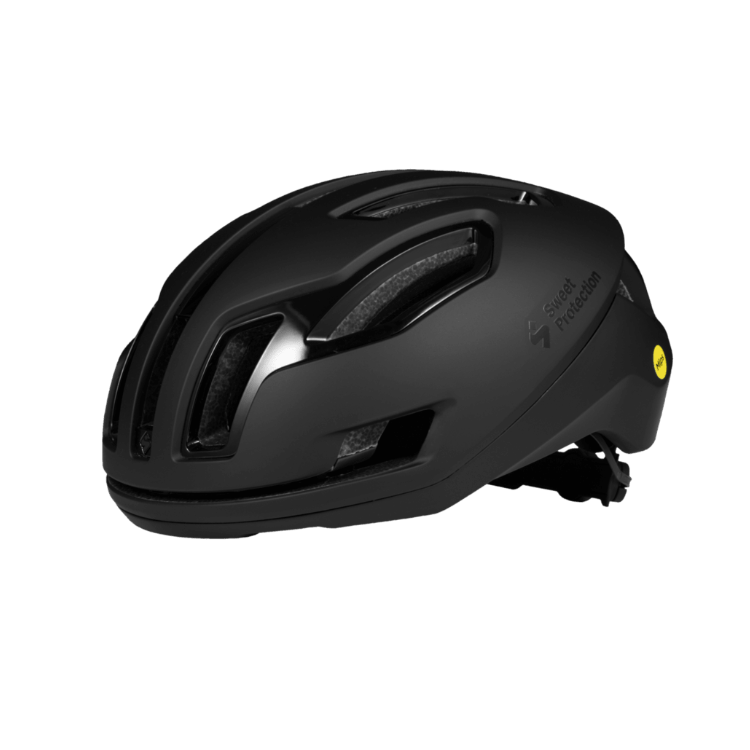 Sweet Protection Falconer 2Vi® Mips Helmet