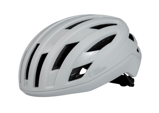 Sweet Protection Fluxer Mips