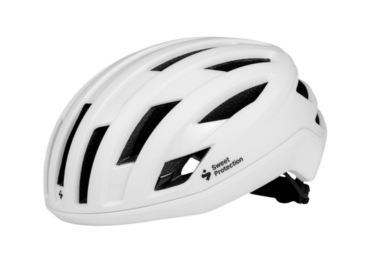 Sweet Protection Fluxer Mips