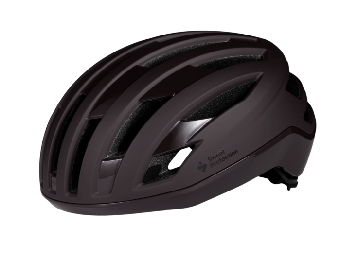 Sweet Protection Fluxer Mips