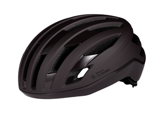 Sweet Protection Fluxer Mips