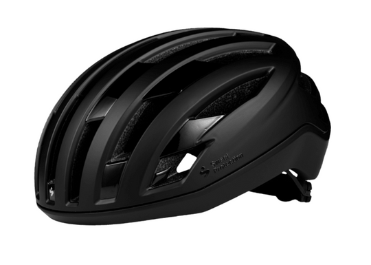 Sweet Protection Fluxer Mips