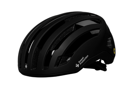Sweet Protection Outrider Mips Helmet