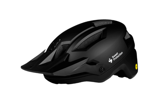 Sweet Protection Primer Mips Helmet