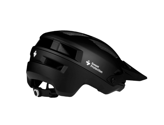 Sweet Protection Primer Mips Helmet