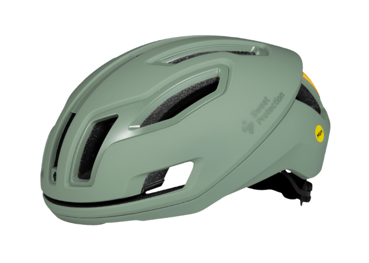 Sweet Protection Falconer 2Vi Mips