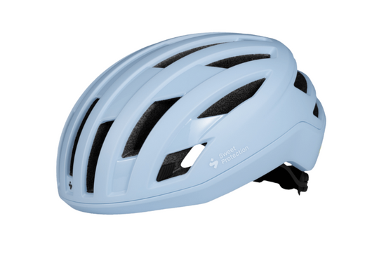 Sweet Protection Fluxer Mips
