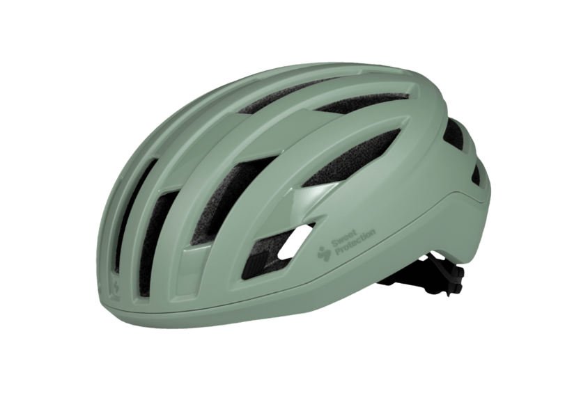 Sweet Protection Fluxer Mips