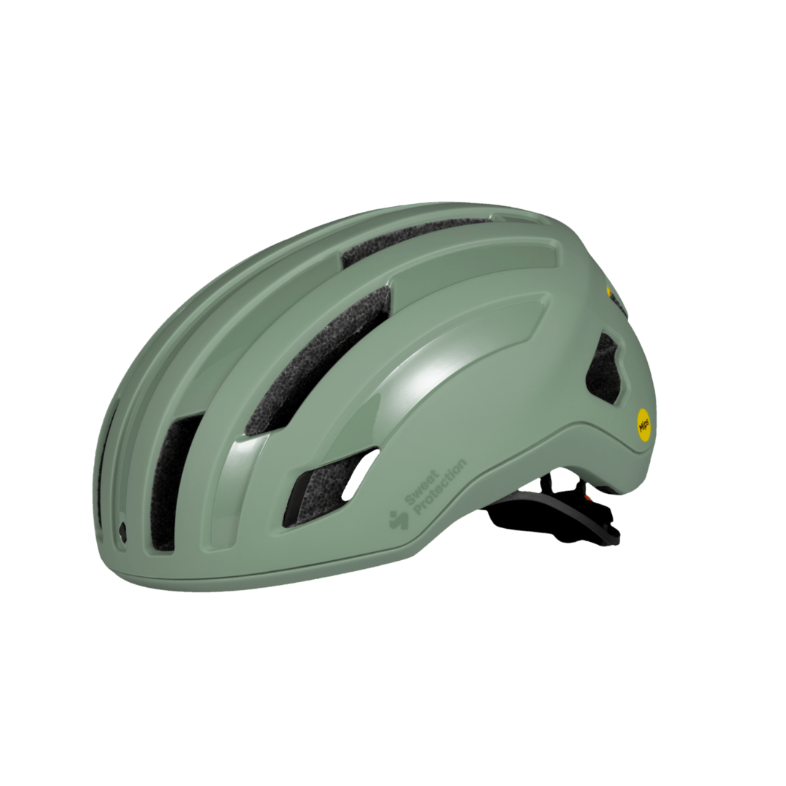 Sweet Protection Outrider Mips
