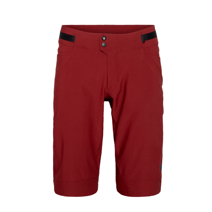 Sweet Protection Hunter II Light Shorts M