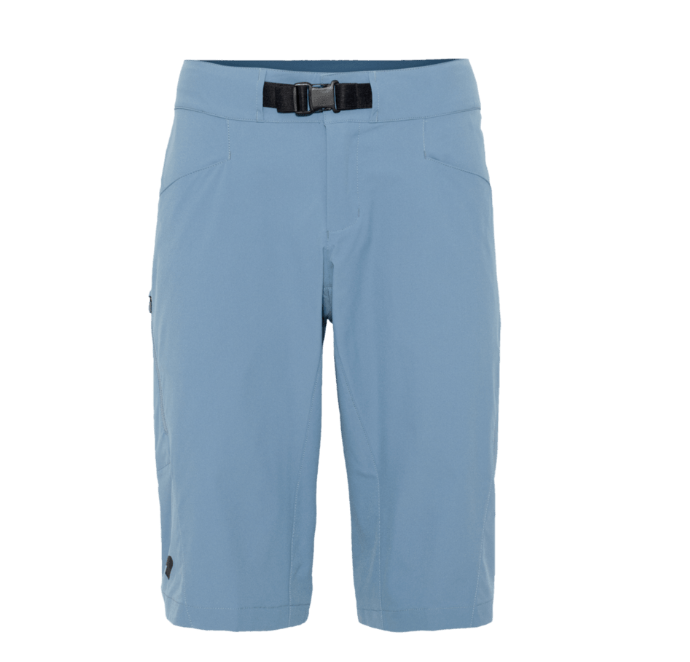 Sweet Protection Hunter Slashed Shorts M