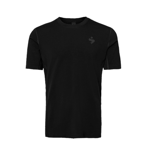 Sweet Protection Hunter Merino SS Jersey M
