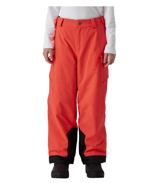 Spyder Boys Kicker Pants