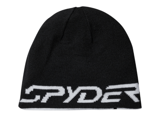 Spyder Boys Reversible Bug Hat