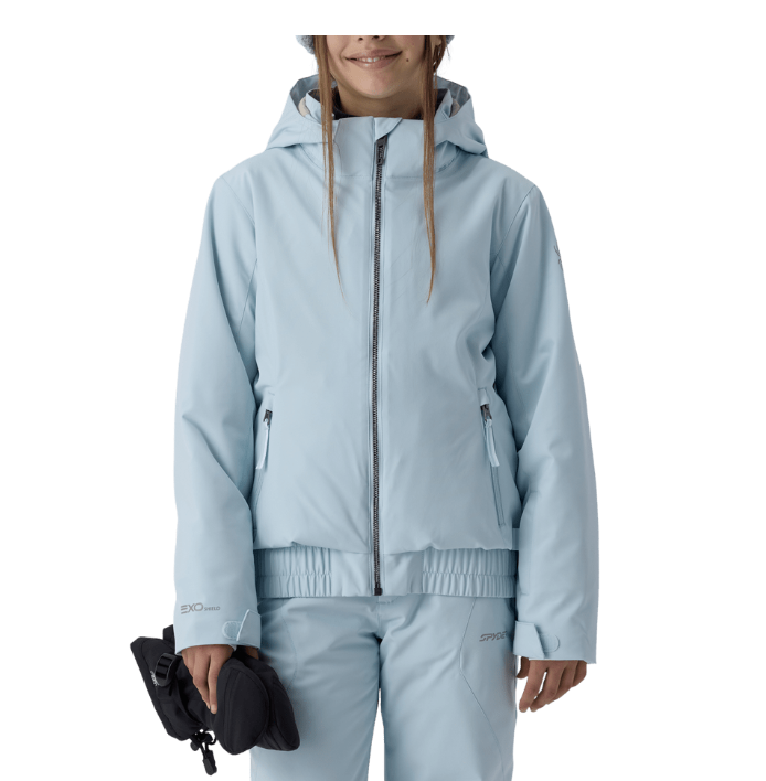 Spyder Girls Lola Jacket