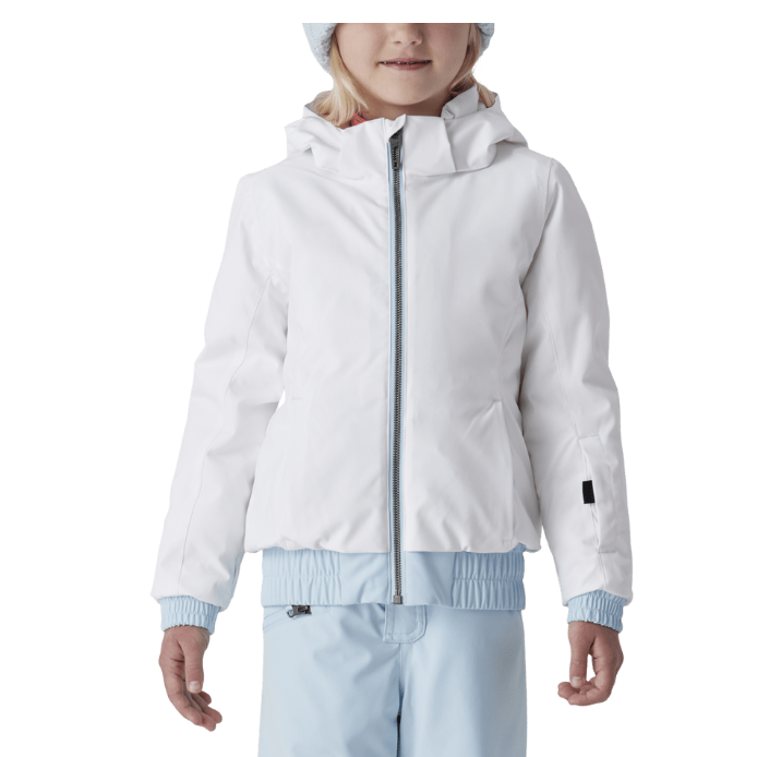 Spyder Lola Jacket