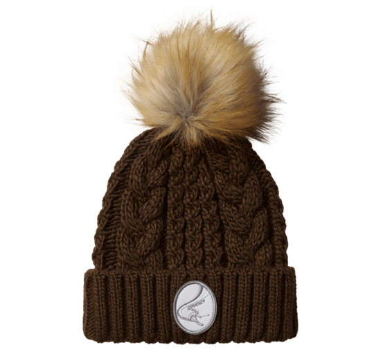 Spyder Girls Luna Hat