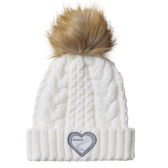 Spyder Girls Luna Hat