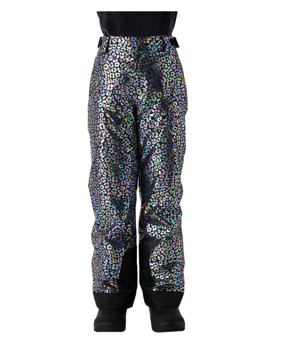 Spyder Girls Olympia Pants