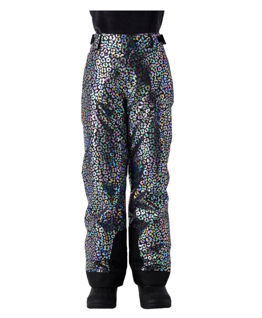 Spyder Girls Olympia Pants