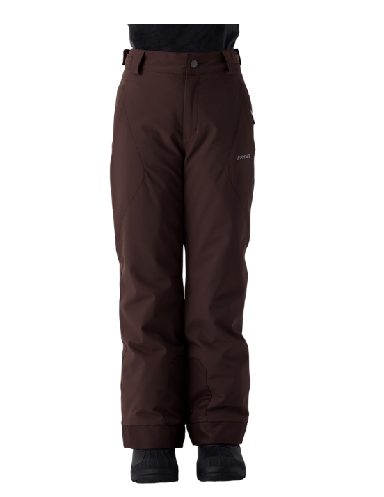 Spyder Girls Olympia Pants