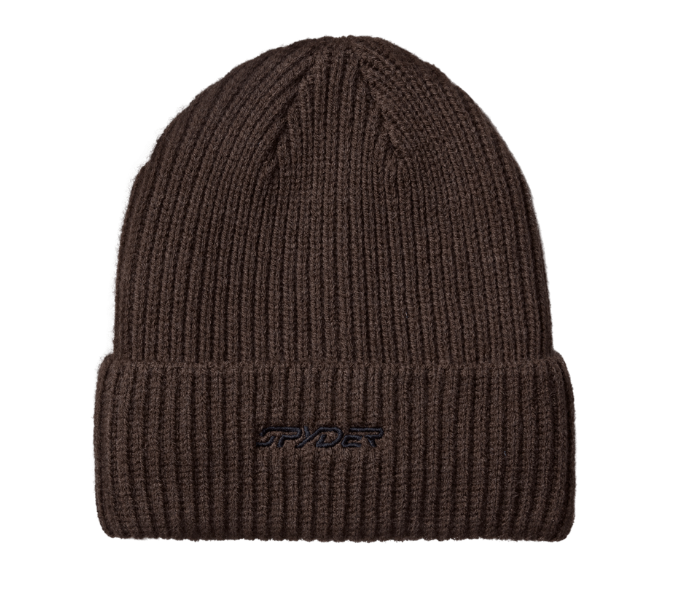 Spyder Logan Hat