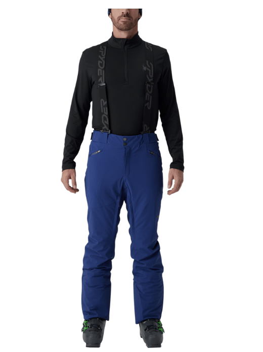 Spyder M Bormio Pants