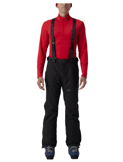 Spyder M Dare Pants