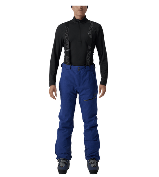 Spyder M Dare Pants