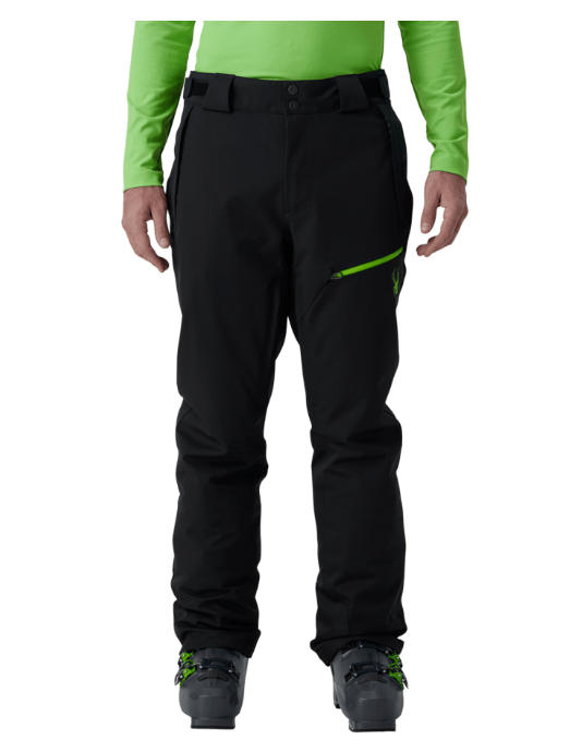Spyder M Fuse Pants