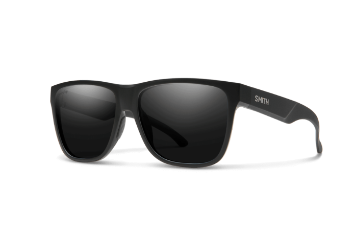 Smith Lowdown XL 2