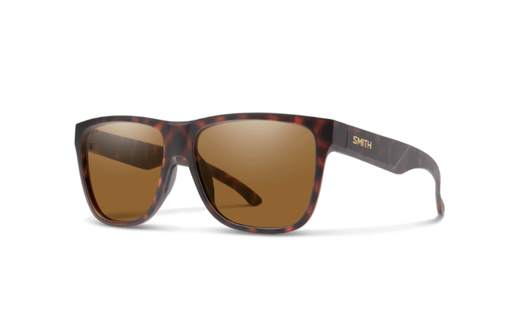 Smith Lowdown XL 2