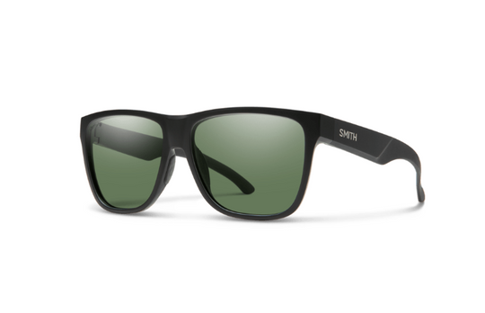 Smith Lowdown XL 2