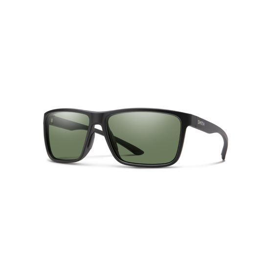 Smith Riptide