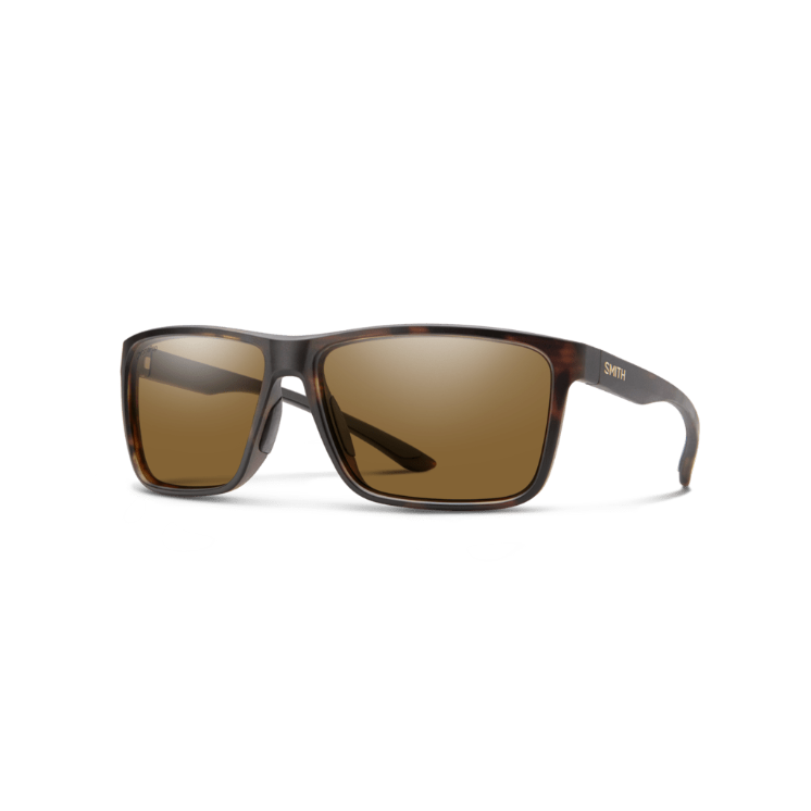 Smith Riptide