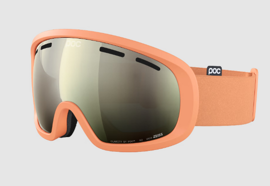 POC Fovea Mid