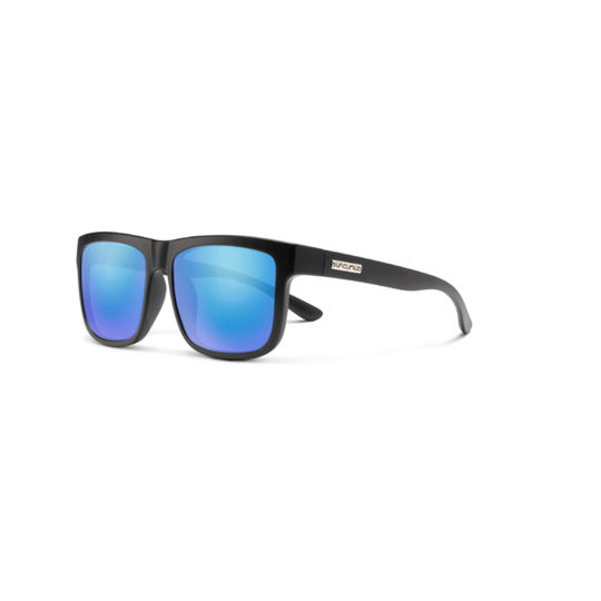 Suncloud Quiver