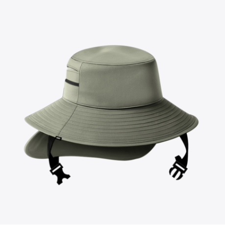 Vans M Milady Surf Bucket
