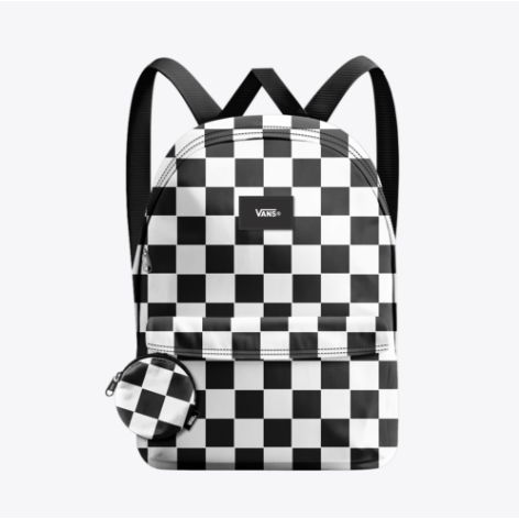 Vans M Old Skool Mini Backpack