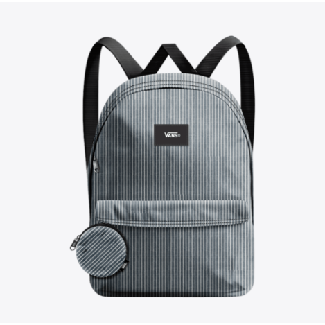 Vans M Old Skool Mini Backpack