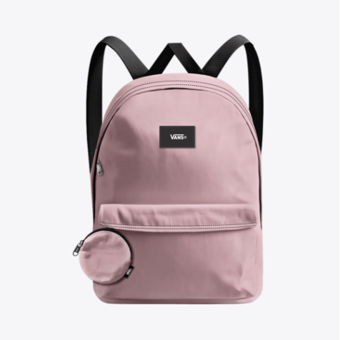 Vans M Old Skool Mini Backpack